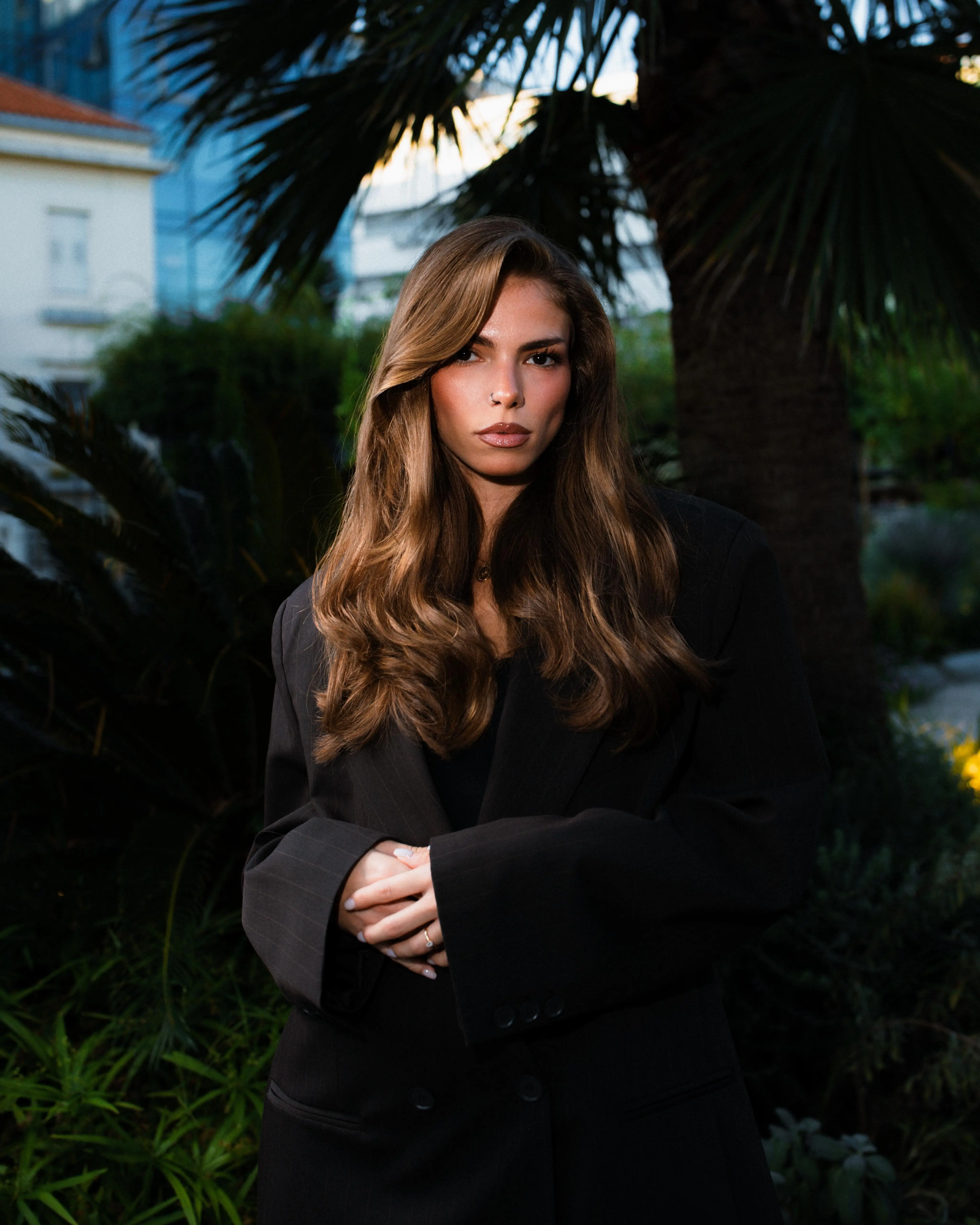 Studio Amage rad 10 — frizerski salon Split
