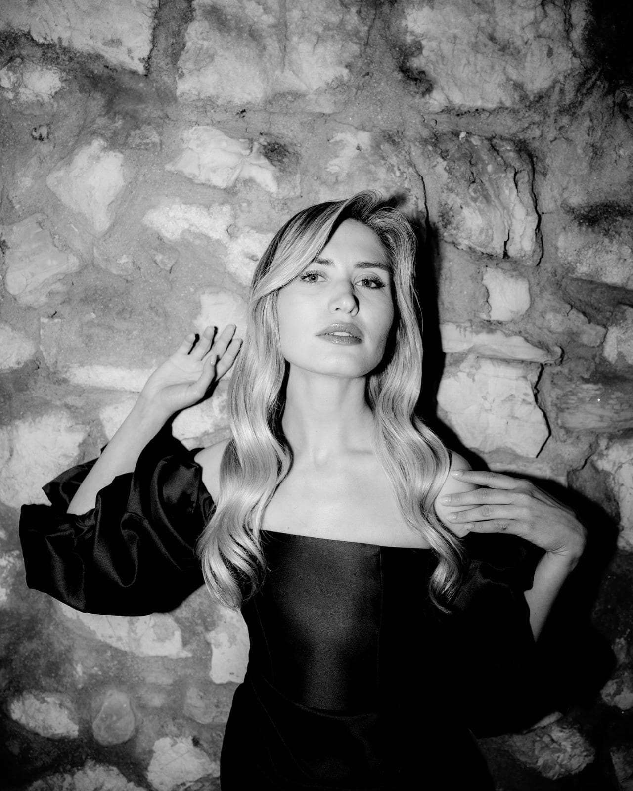 Studio Amage rad 3 — frizerski salon Split