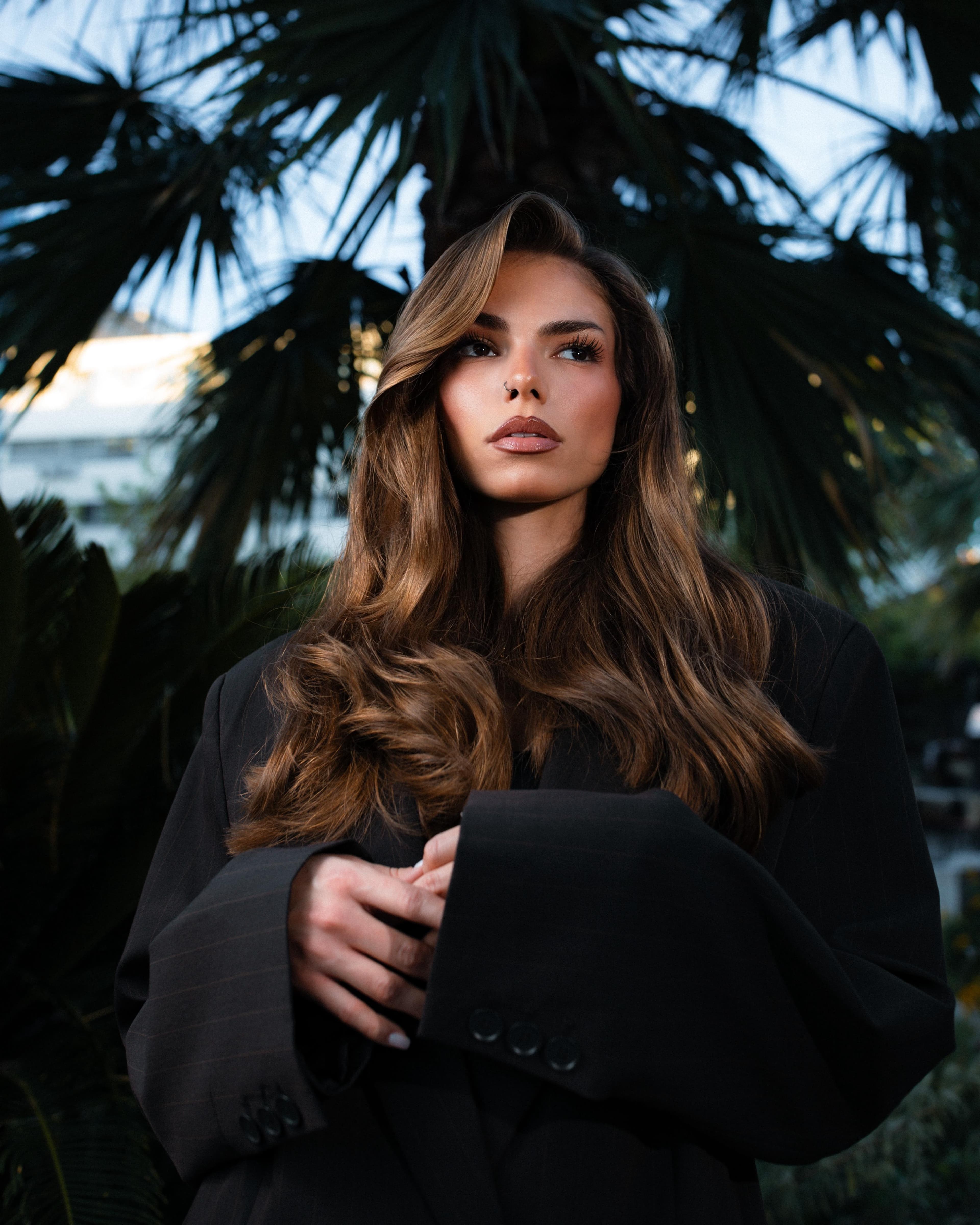 Studio Amage rad 8 — frizerski salon Split