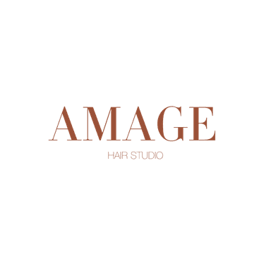 Studio Amage logo