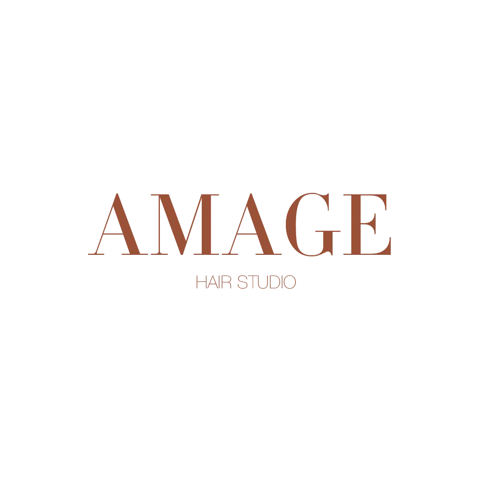 Studio Amage logo