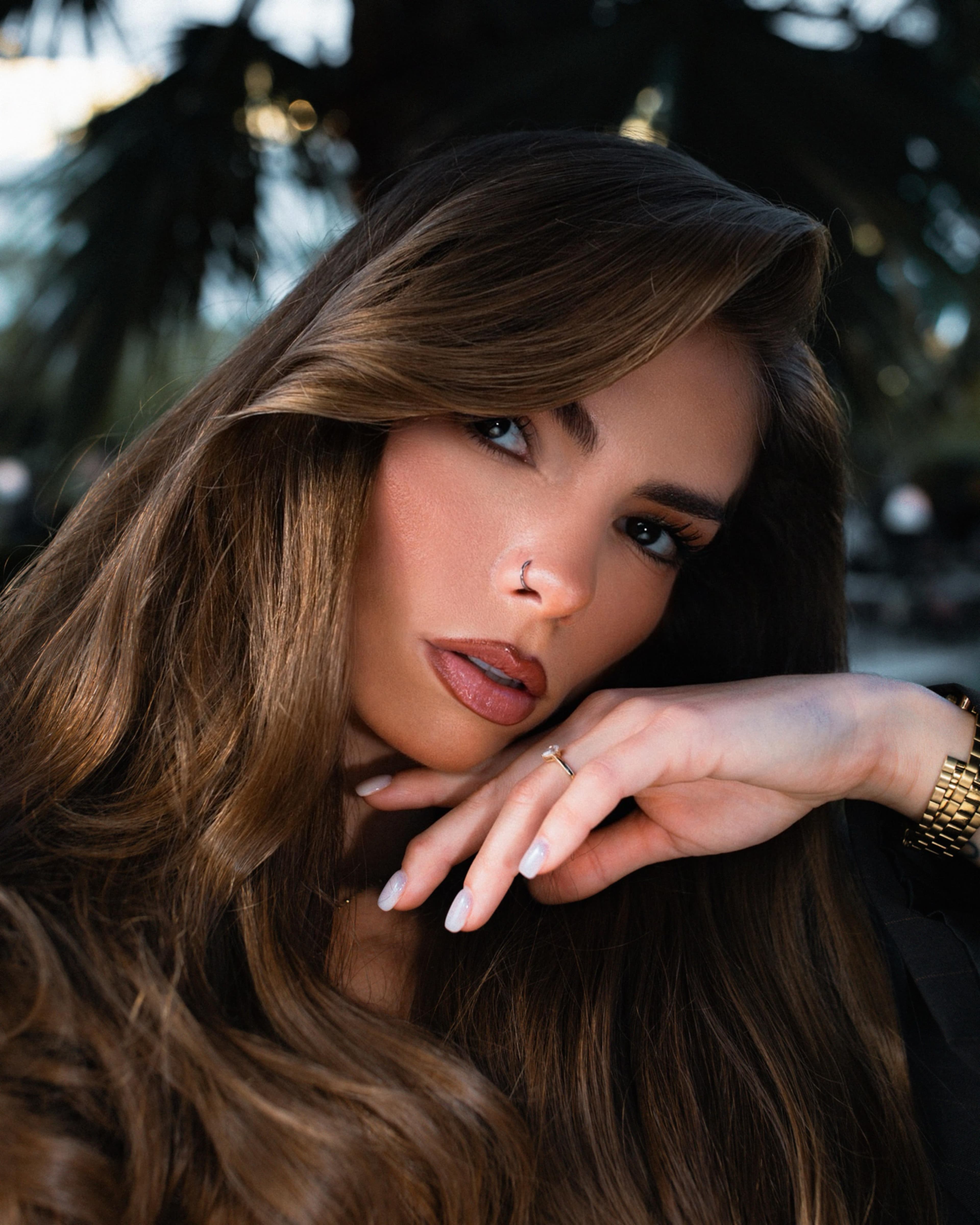 Kako održavati sjaj i boju kose između dva termina?