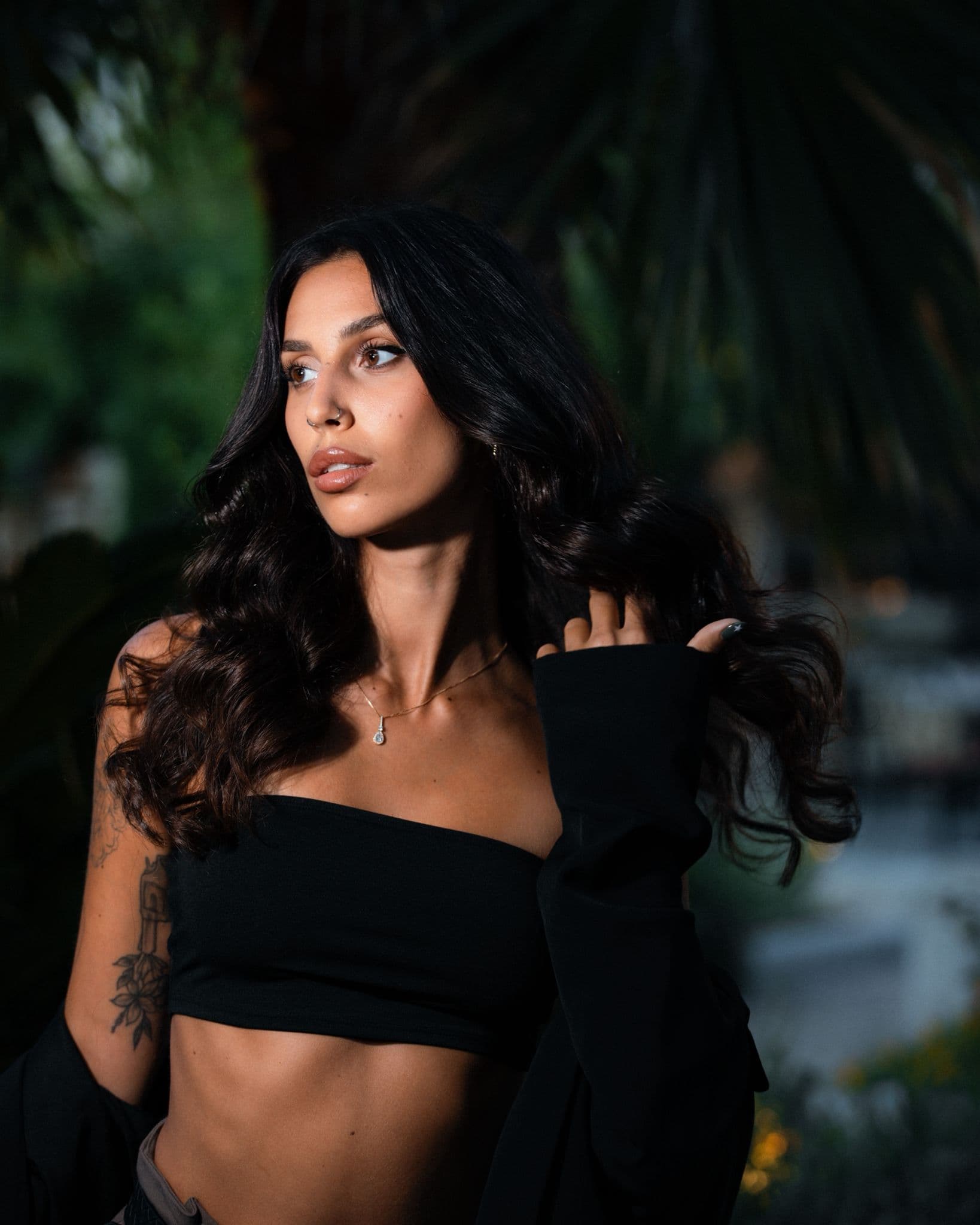 Frizure i tehnike bojanja koje dominiraju u 2026.